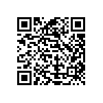 Y078524K9000B0L QRCode