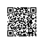 Y0785250R000T9L QRCode