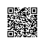 Y078525K0000T9L QRCode