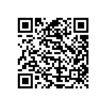 Y078526K7000B0L QRCode