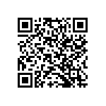 Y078528R7710B9L QRCode