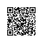 Y07852K00000F0L QRCode