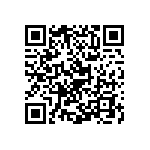 Y07852K00000T0L QRCode