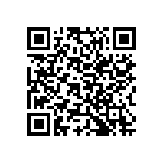 Y07852K20000B0L QRCode