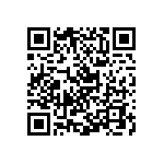 Y07852K28000T0L QRCode