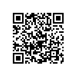 Y07852K61000B9L QRCode