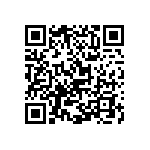 Y07852K85000B9L QRCode