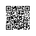 Y0785309R000A9L QRCode