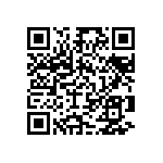 Y078530K0960A9L QRCode