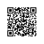 Y0785312R800B0L QRCode