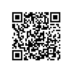 Y078532K7680A9L QRCode