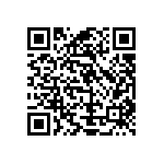 Y078536R5000B9L QRCode