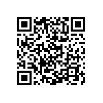 Y0785375R000T9L QRCode