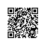 Y0785388R000B9L QRCode