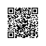 Y07853K00000T0L QRCode