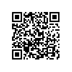 Y07853K83500T0L QRCode