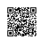 Y0785400R000B9L QRCode