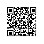 Y078540K0000B0L QRCode