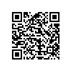 Y078540K2000T0L QRCode