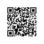 Y0785410R000B9L QRCode