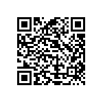 Y078542K7000B0L QRCode