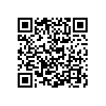 Y0785480R000Q9L QRCode