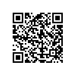 Y078548R7000B0L QRCode