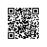 Y078549R9000B0L QRCode