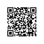 Y07854K00000T9L QRCode