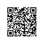 Y07854K03300T0L QRCode