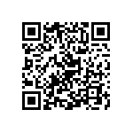 Y07854K20000T0L QRCode