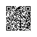 Y07854K40000T0L QRCode