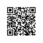 Y07854K65000B0L QRCode