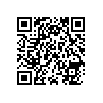 Y078550K0000B0L QRCode