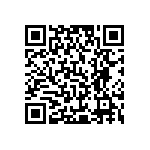 Y0785540R100T9L QRCode