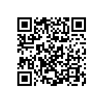 Y078554K8780T0L QRCode