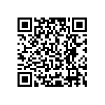 Y0785555R000T9L QRCode