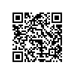 Y0785557R000T9L QRCode