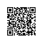 Y0785558R000T9L QRCode