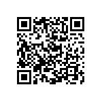 Y0785572R000B9L QRCode