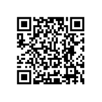 Y07855K00000B9L QRCode