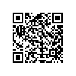 Y07855K00000T0L QRCode