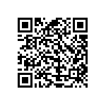 Y07855K23000B0L QRCode