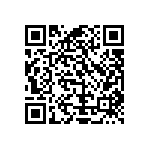 Y07855K25000T0L QRCode