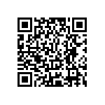 Y07855K40000F0L QRCode