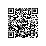 Y07855K62000B9L QRCode