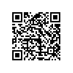 Y0785600R000T0L QRCode