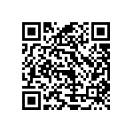 Y0785606R600B9L QRCode