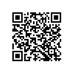 Y078567K5670D0L QRCode