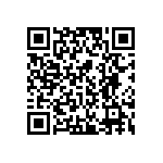 Y078569R2550B9L QRCode